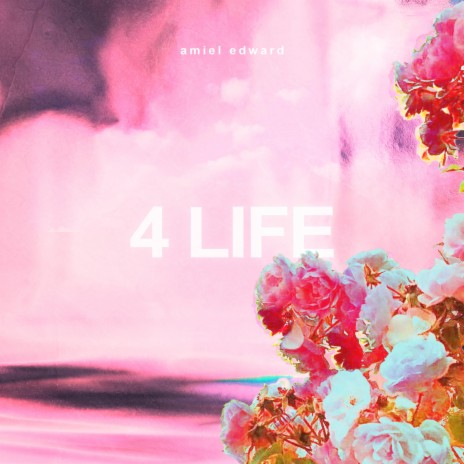 4 Life | Boomplay Music