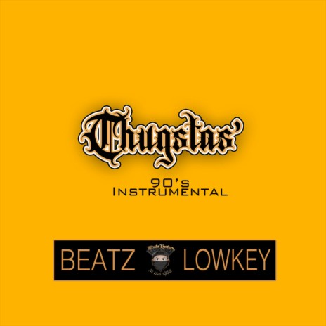 Thugstas | Boomplay Music