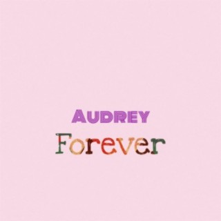 Forever (feat. Audrey Quintos) [Acoustic]