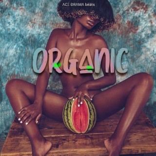 Organic