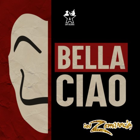 Bella Ciao | Boomplay Music