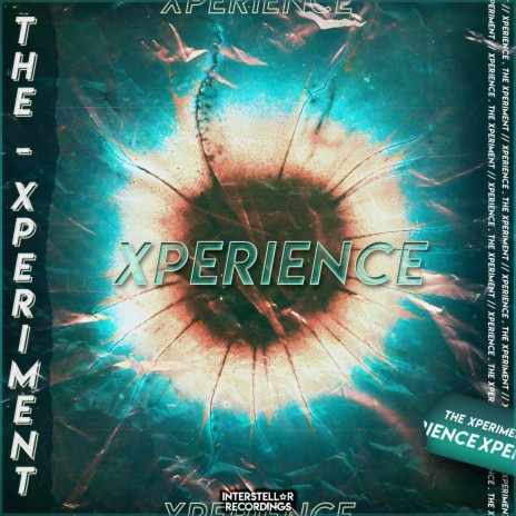 XPERIENCE | Boomplay Music