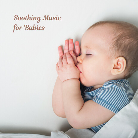 Babys Starry Night Symphony ft. Baby Sleep Music, Classical Lullabies & Soothing Piano Classics For Sleeping Babies | Boomplay Music