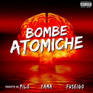 Bombe Atomiche