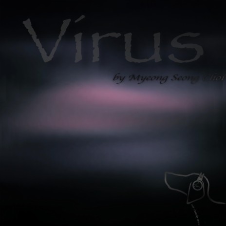 Virus