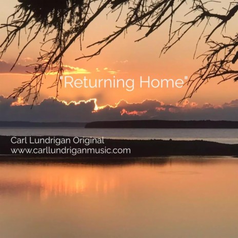 Returning Home | Boomplay Music