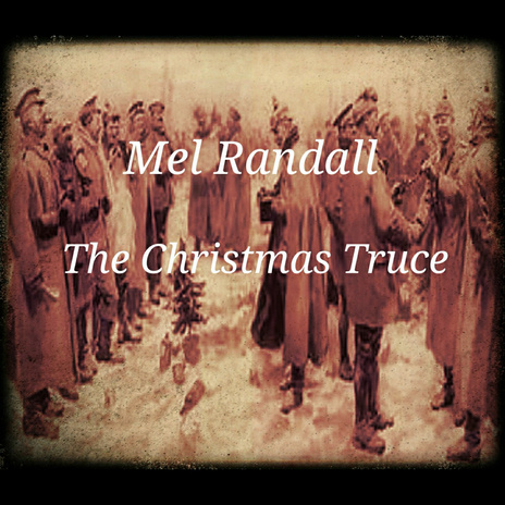 The Christmas Truce | Boomplay Music