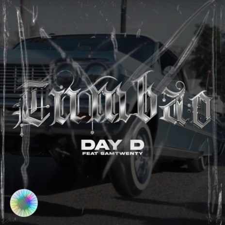 Tumbao (feat. Samtwenty) | Boomplay Music