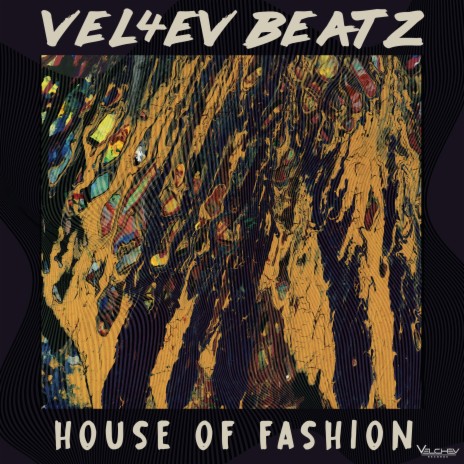 House of Fashion | Boomplay Music