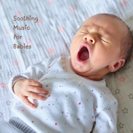 Peaceful Nighttime Breezes ft. Baby Sleep Music, Classical Lullabies & Soothing Piano Classics For Sleeping Babies | Boomplay Music