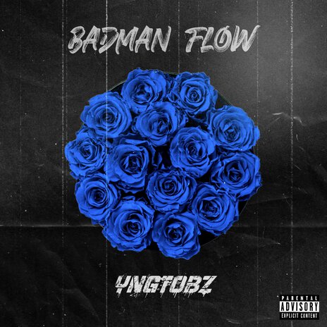 Badman Flow | Boomplay Music