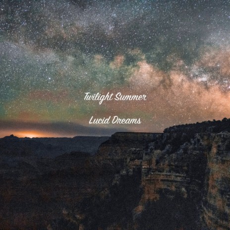 Lucid Dreams | Boomplay Music