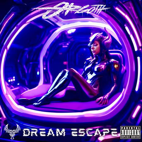 Dream Escape | Boomplay Music