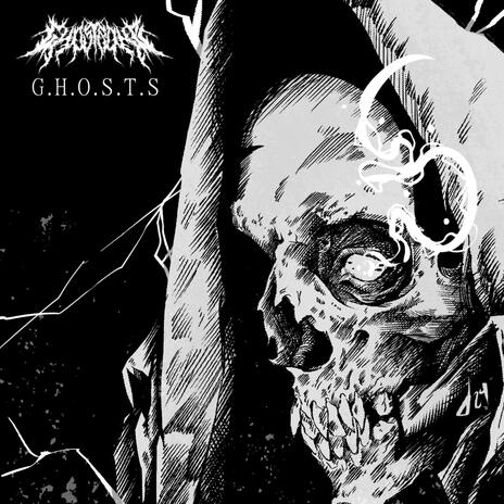 Ghosts | Boomplay Music