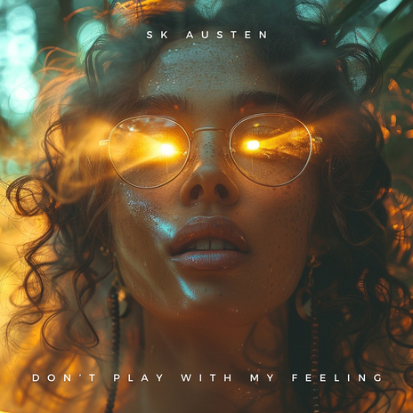 Don’t Play With My Feeling | Boomplay Music