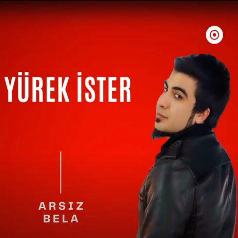 Yürek İster | Boomplay Music