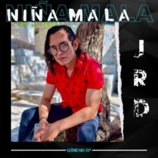 Niña Mala