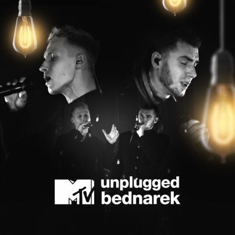 Spragniony (MTV Unplugged) ft. Igor Herbut | Boomplay Music