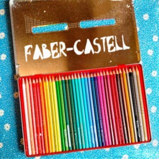 FABER CASTELL