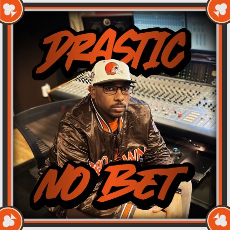 No Bet | Boomplay Music