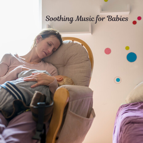 Dreamland Star Serenade ft. Baby Sleep Music, Classical Lullabies & Soothing Piano Classics For Sleeping Babies | Boomplay Music