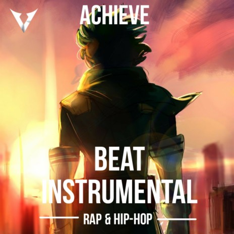 Achieve | Boomplay Music