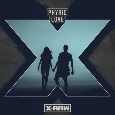 Love (Original Mix) | Boomplay Music