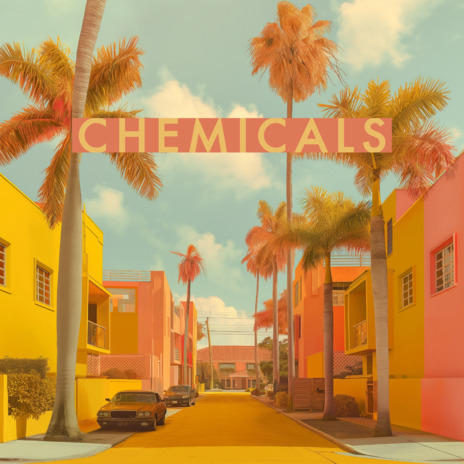 chemicals | Boomplay Music