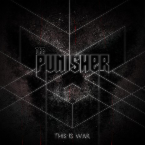 This Is War | Boomplay Music