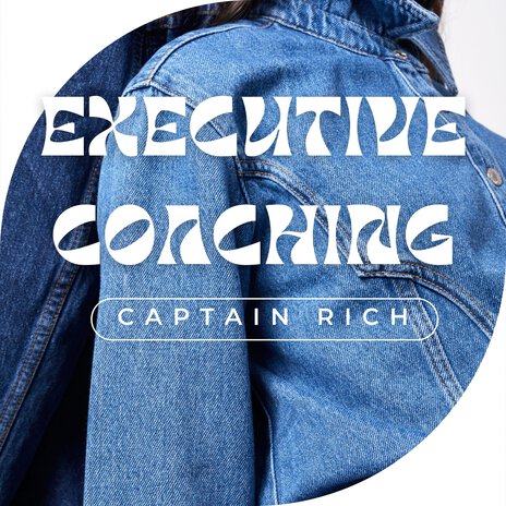 Executive Coaching | Boomplay Music