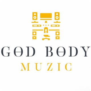 Quickly (FATAFAT) (God Body Mix)