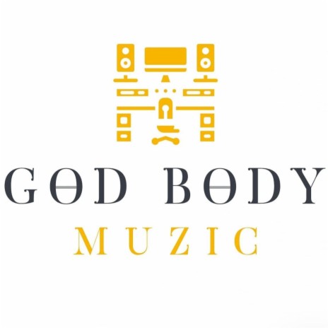 Quickly (FATAFAT) (God Body Mix) ft. Saad Shah