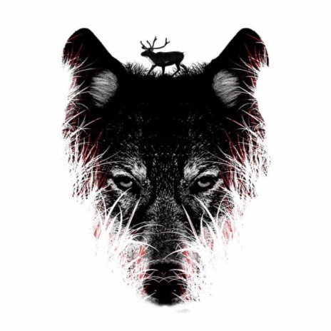 Wolfpackk | Boomplay Music