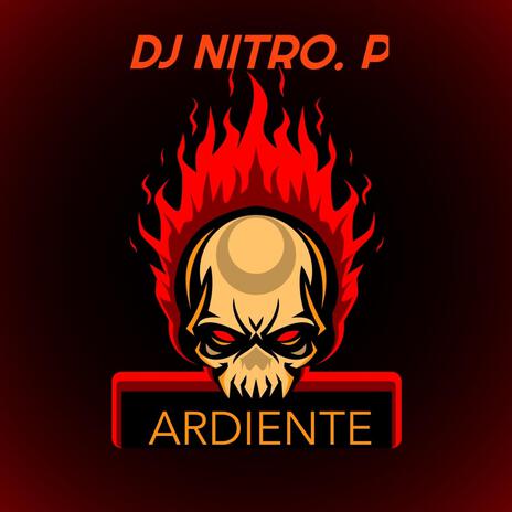 ARDIENTE