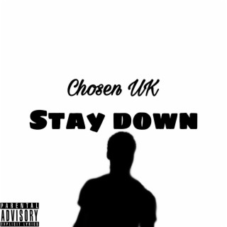 Stay Down