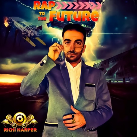 Acorda Portugal | Boomplay Music