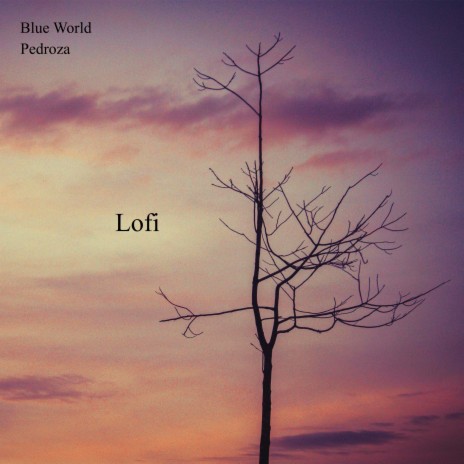 Blue World | Boomplay Music