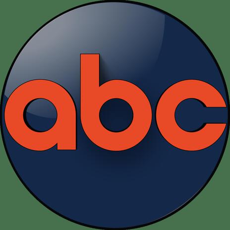 ABC | Boomplay Music