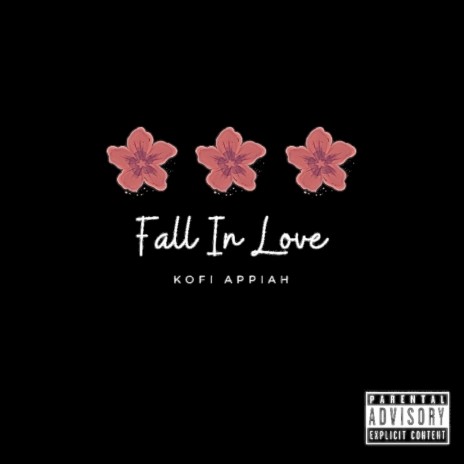 Fall in Love | Boomplay Music