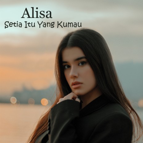 Suatu Saat Engkau Pasti Mau | Boomplay Music