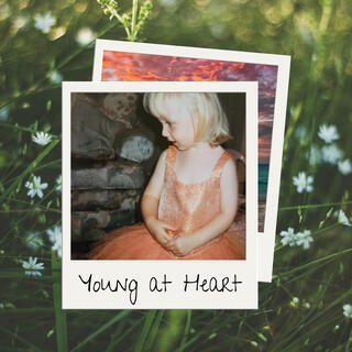 Young at Heart lyrics | Boomplay Music