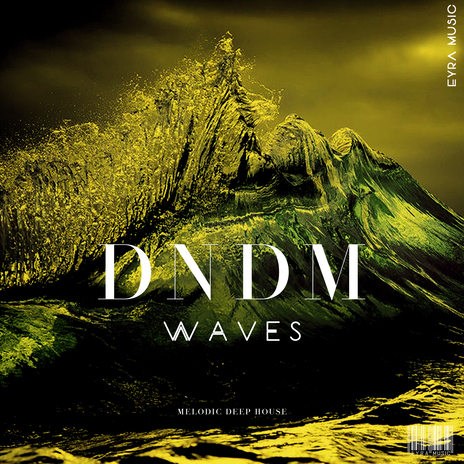 Waves | Boomplay Music