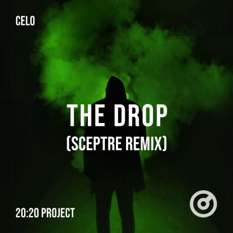 The Drop (Sceptre Remix) ft. Sceptre | Boomplay Music
