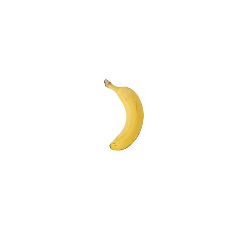 I Slipped On A Banana and Broke My Ass | Boomplay Music