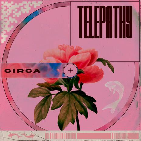 telepathy | Boomplay Music