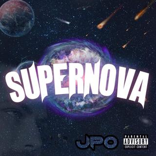 Supernova