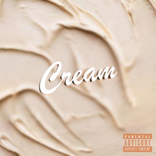 CREAM