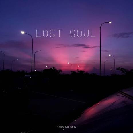 Lost Soul | Boomplay Music