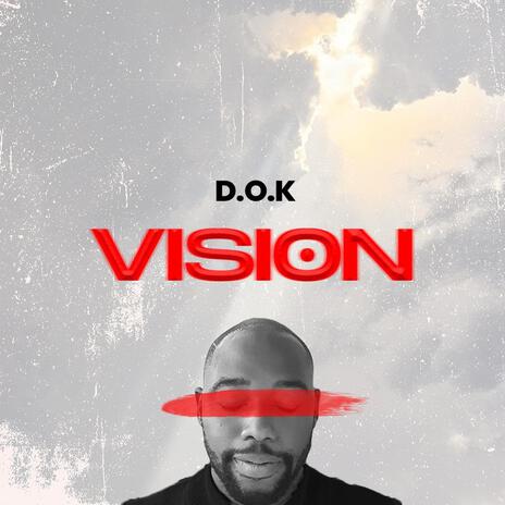 VISION | Boomplay Music