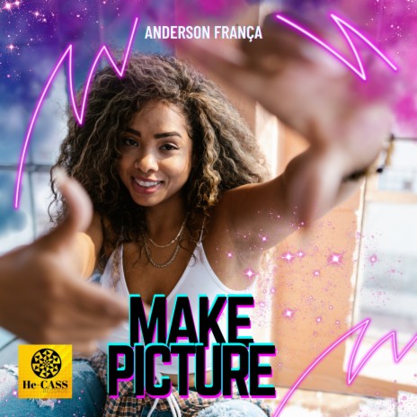 Make picture | Boomplay Music